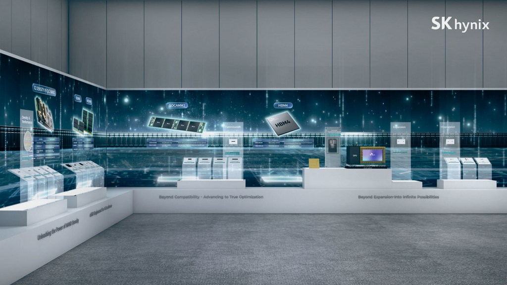 [단독] SK하이닉스, ‘성과급 1억 시대’ 연다…자사주 보너스에 ‘15%&nbsp;프리미엄’까지